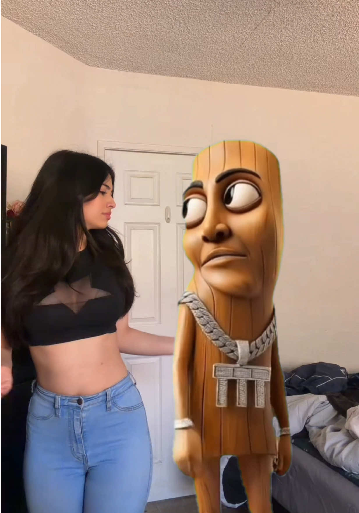 @ArleneVera