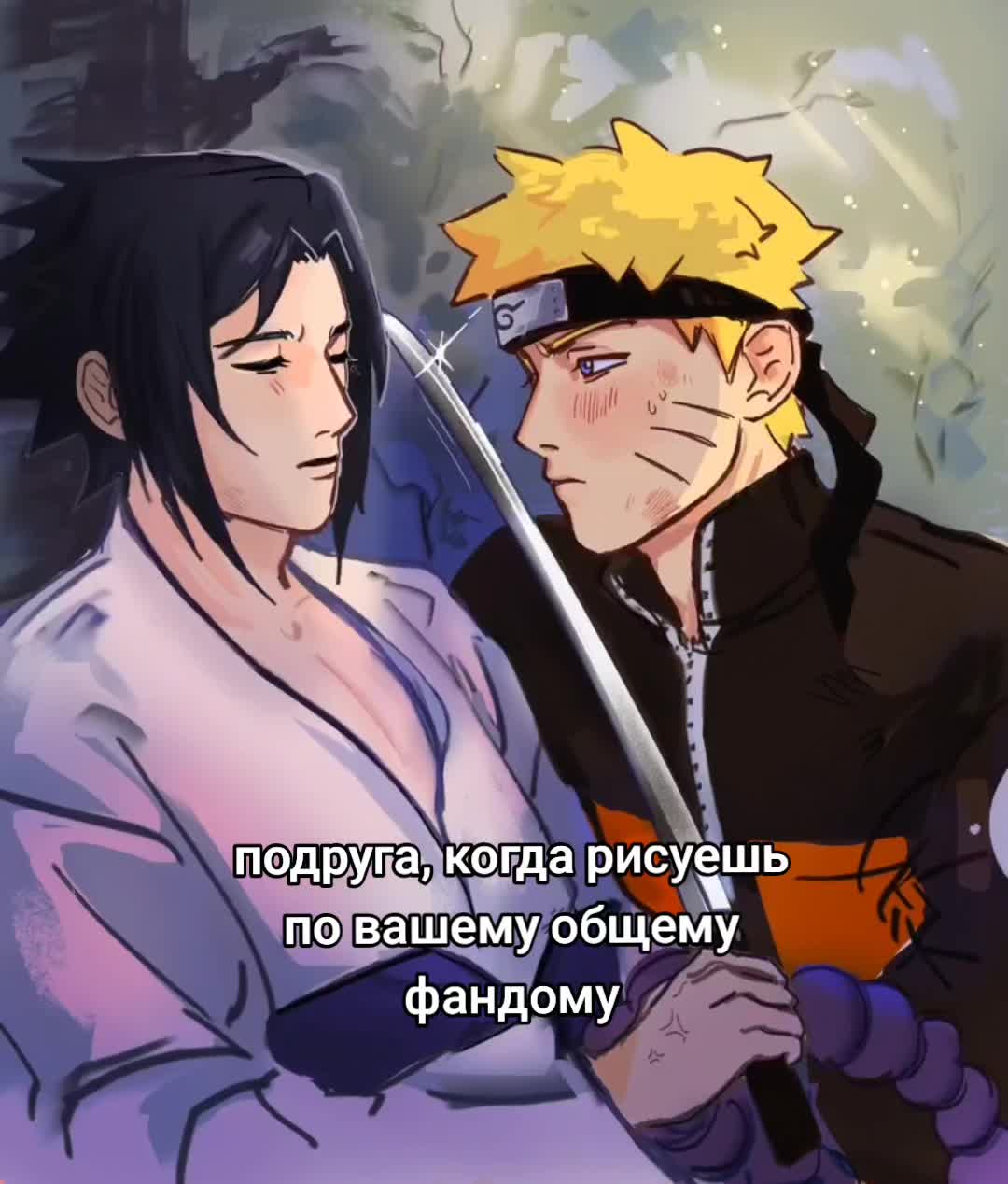 @just.nona