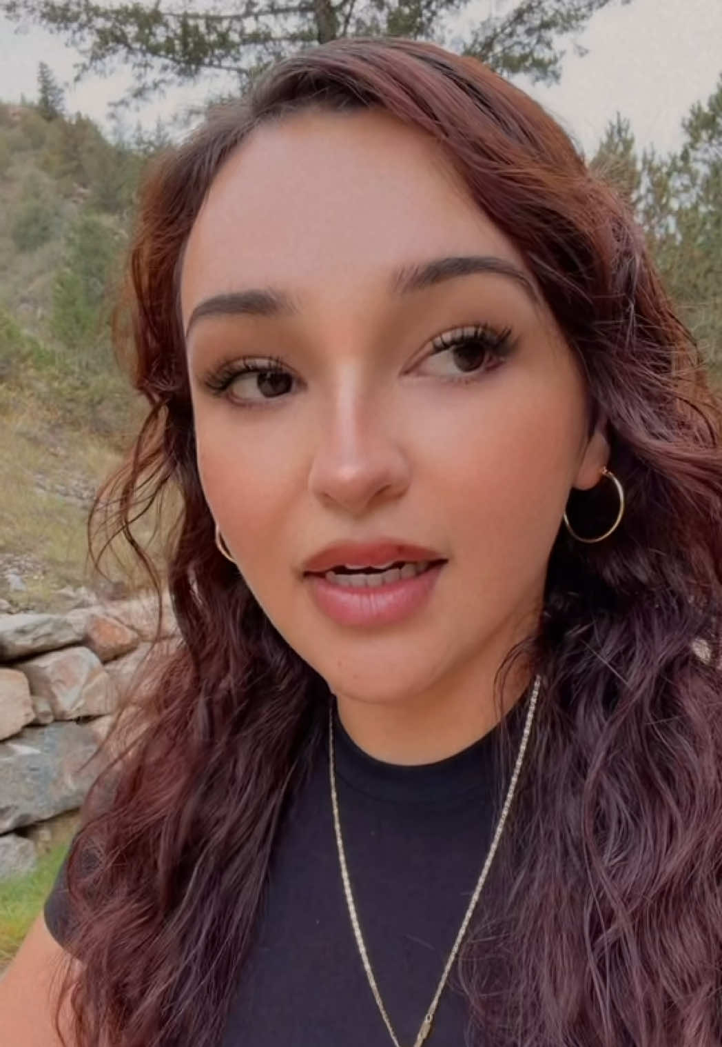 @sonitalabonitx