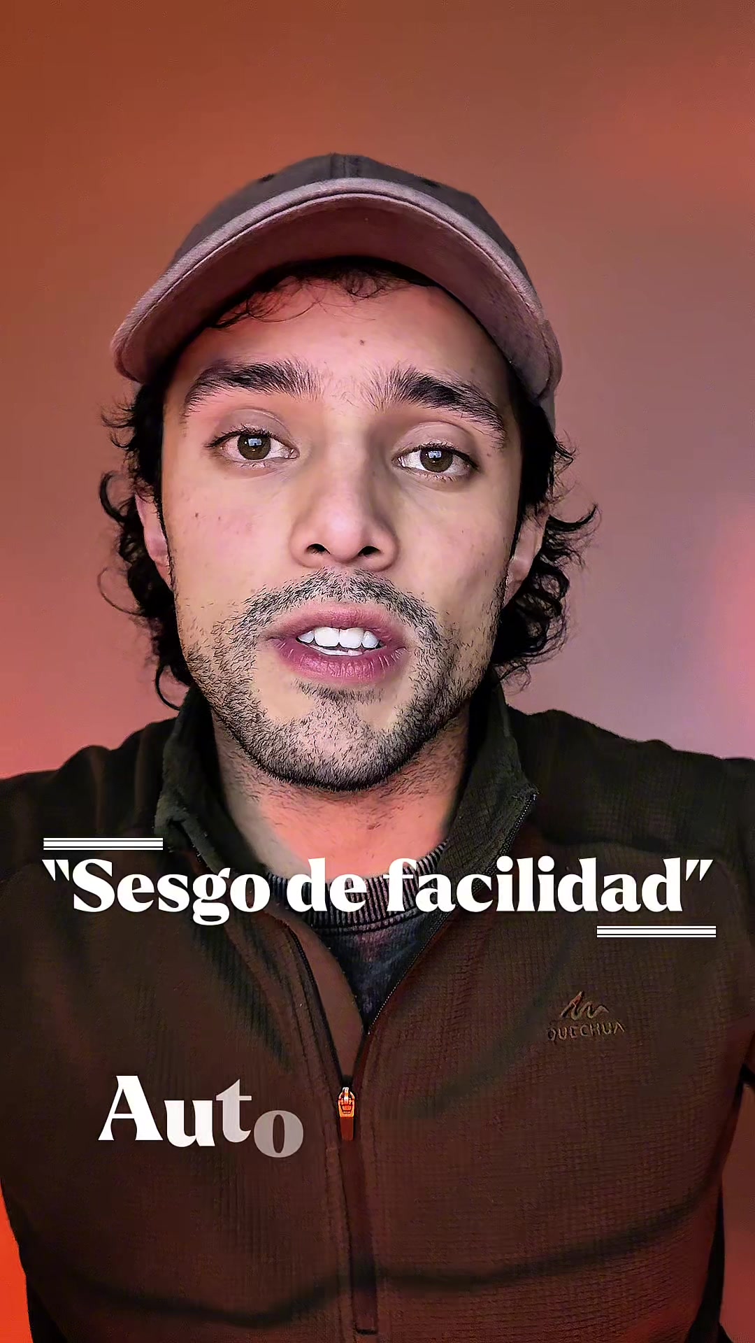 @Sebastian Martinez