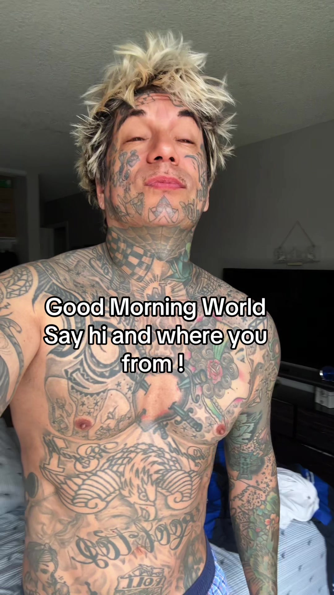 @RUSTY