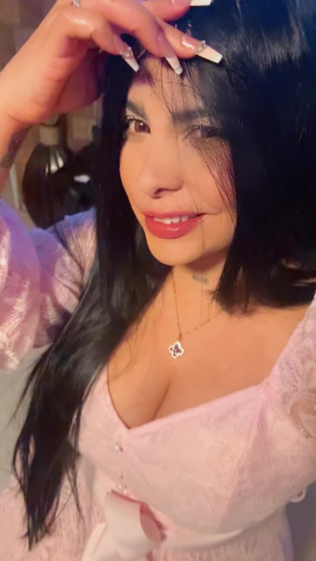 @Marc Gómez Colombiana