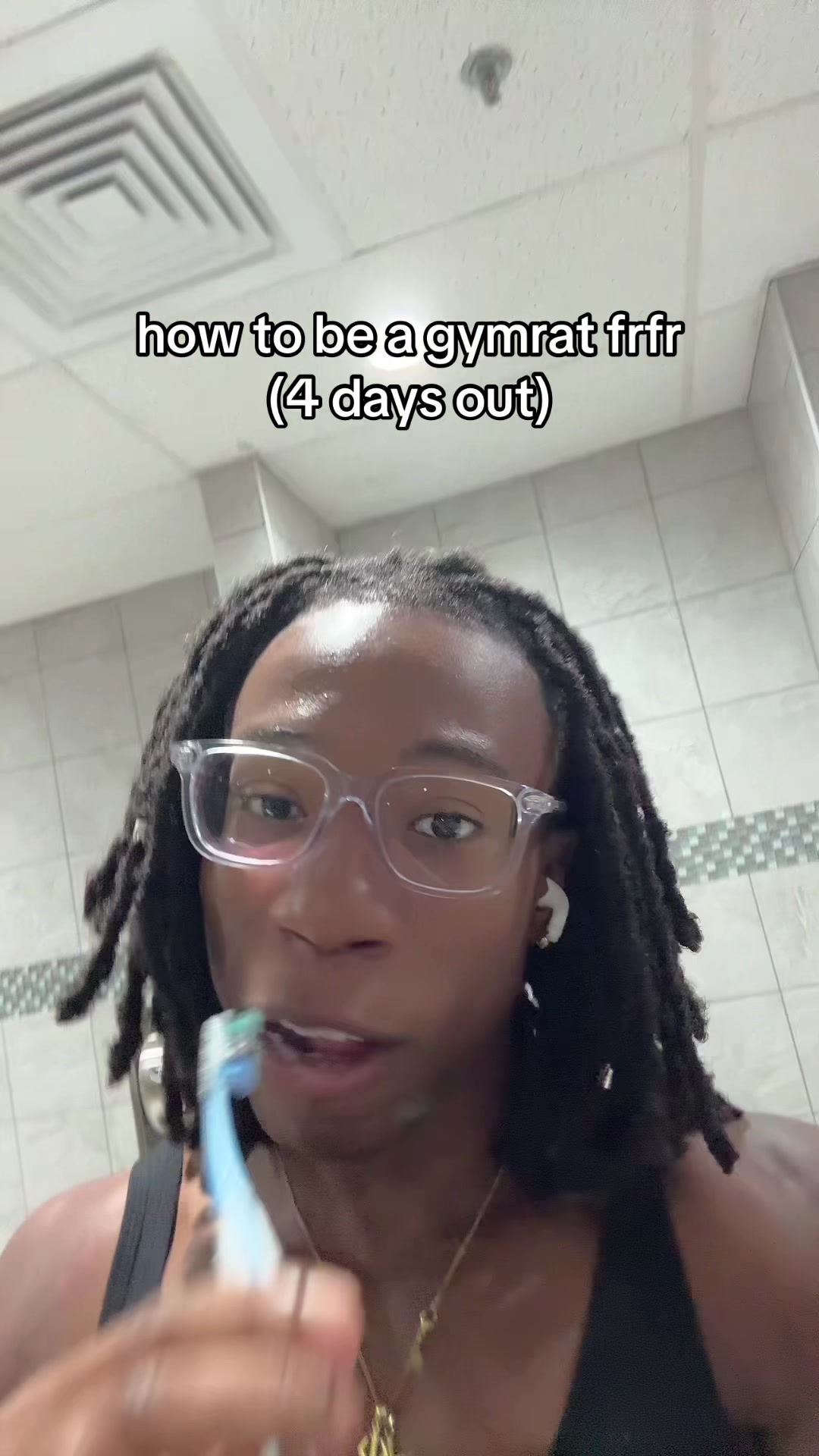 @jaishonbent