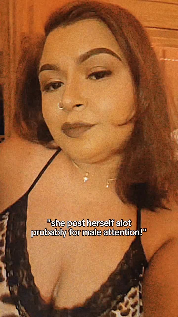 @Sheniza S
