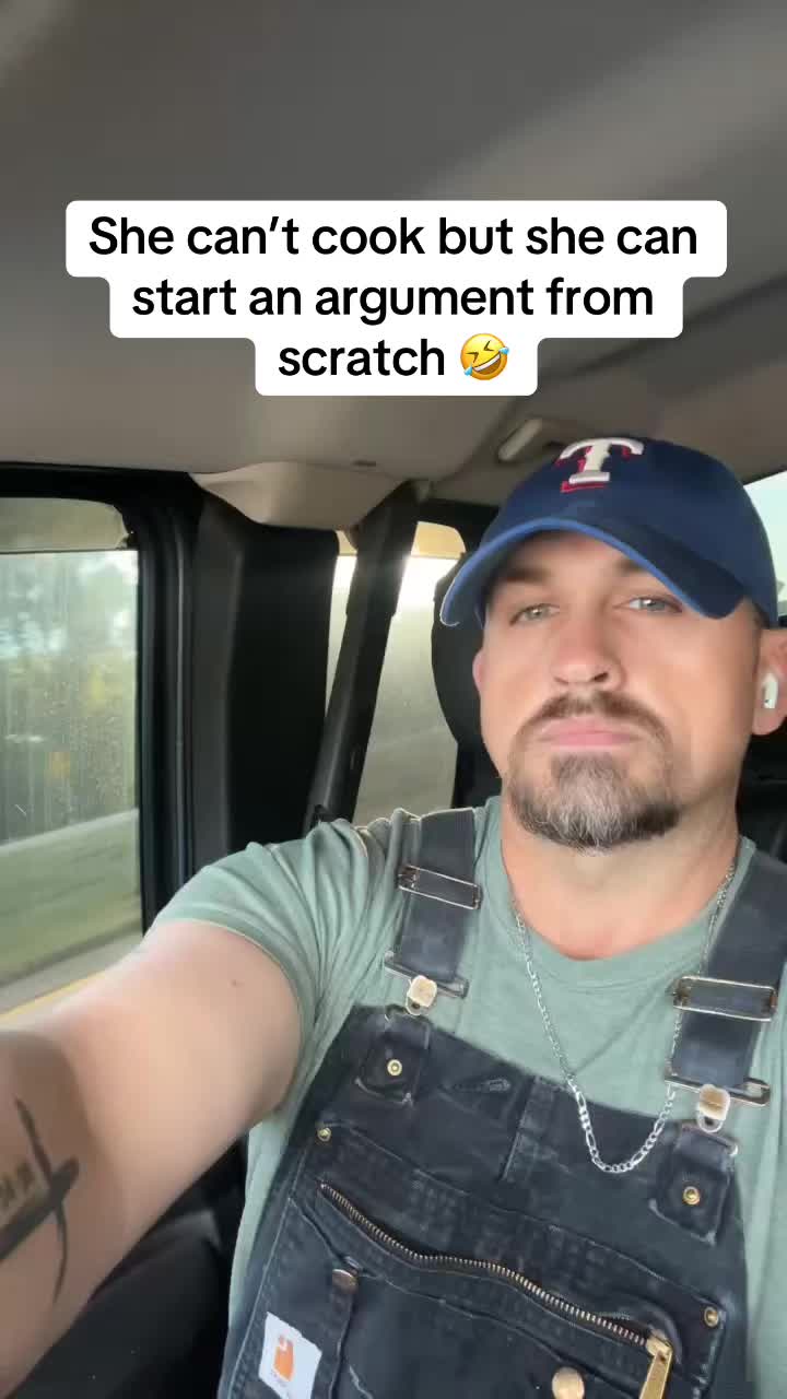 @Chris