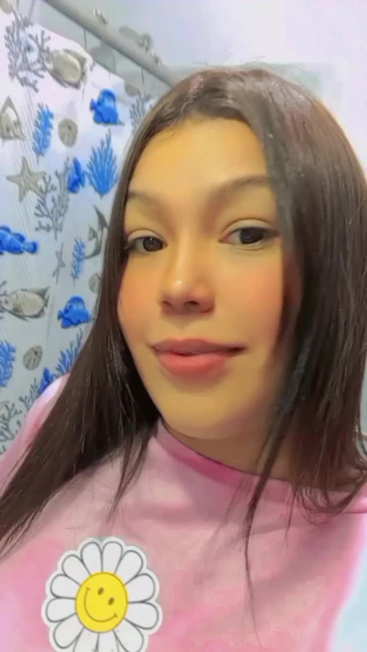@Yaneisy