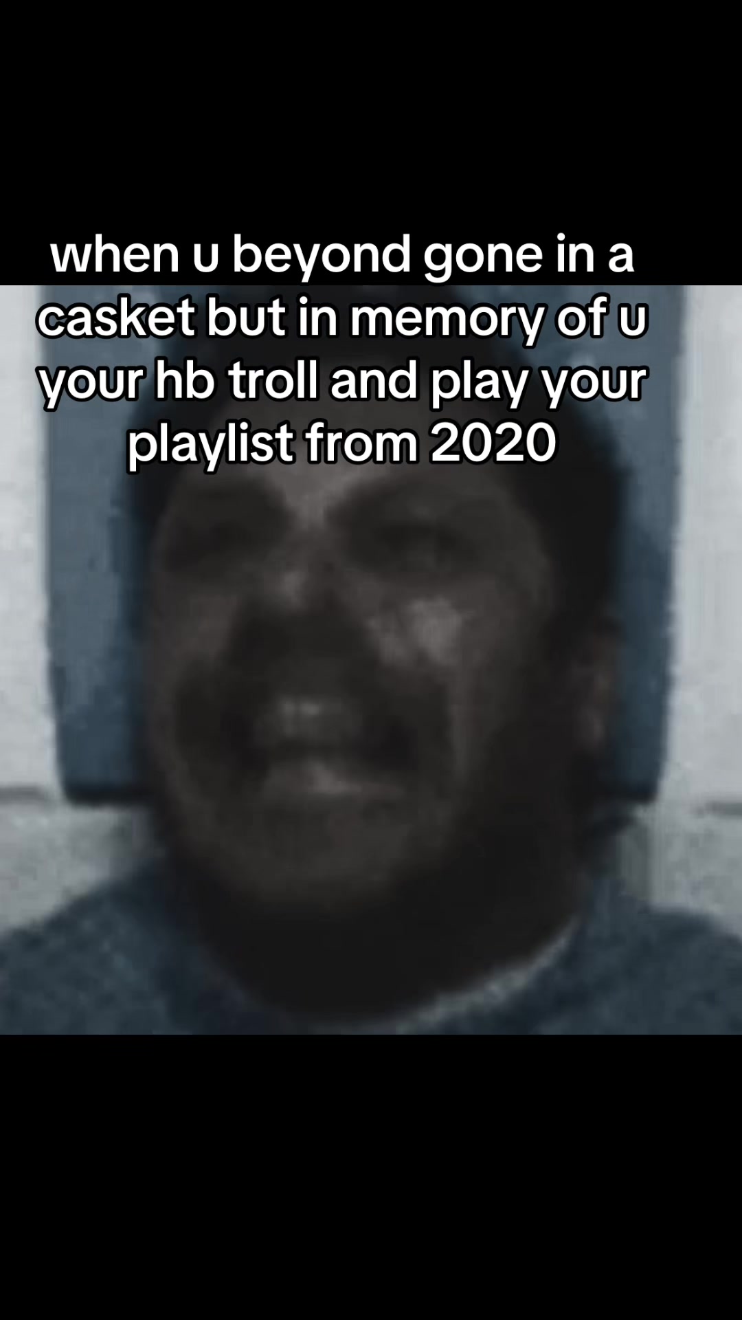 @synprod