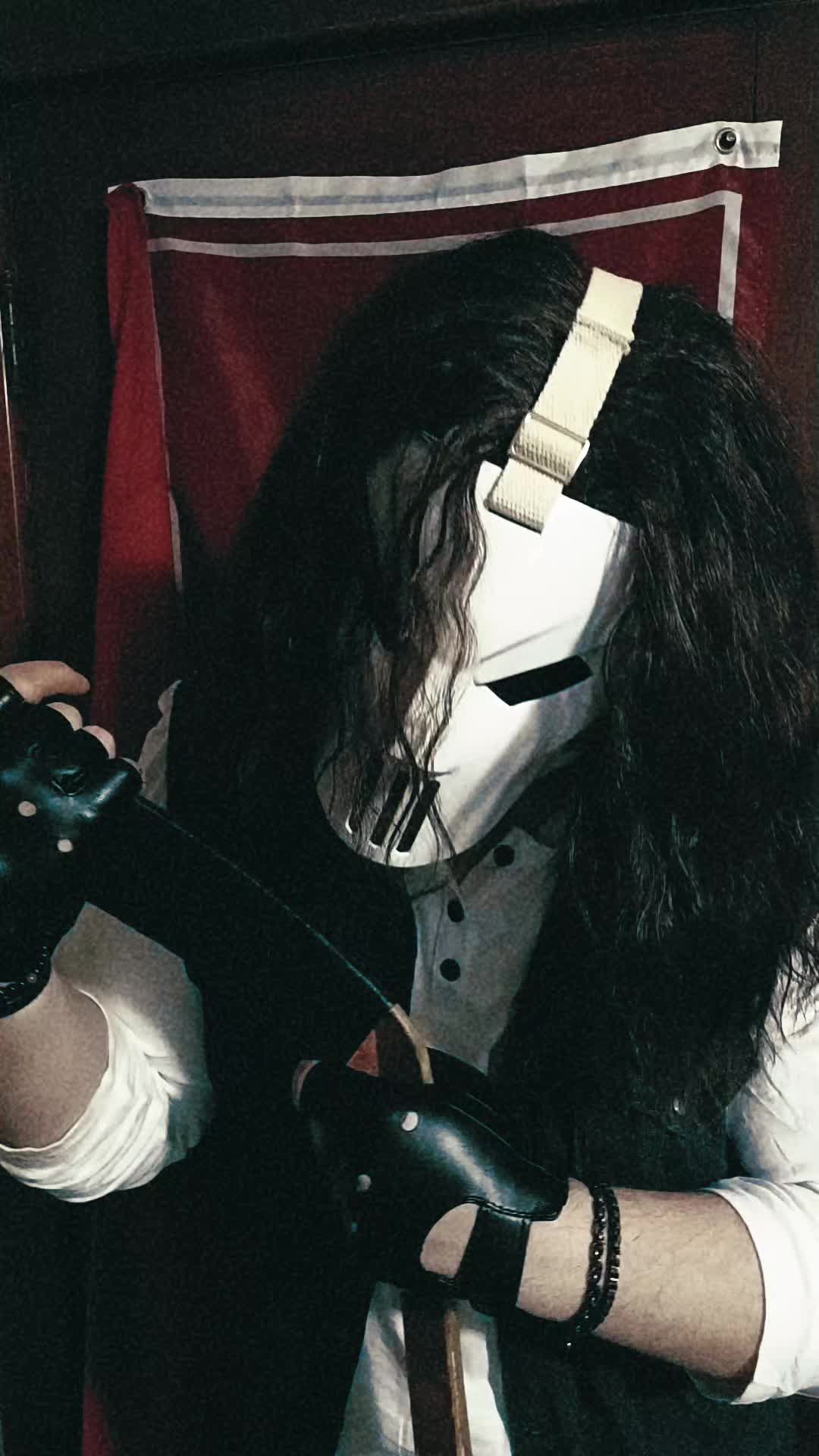 @Thatcostumeguy