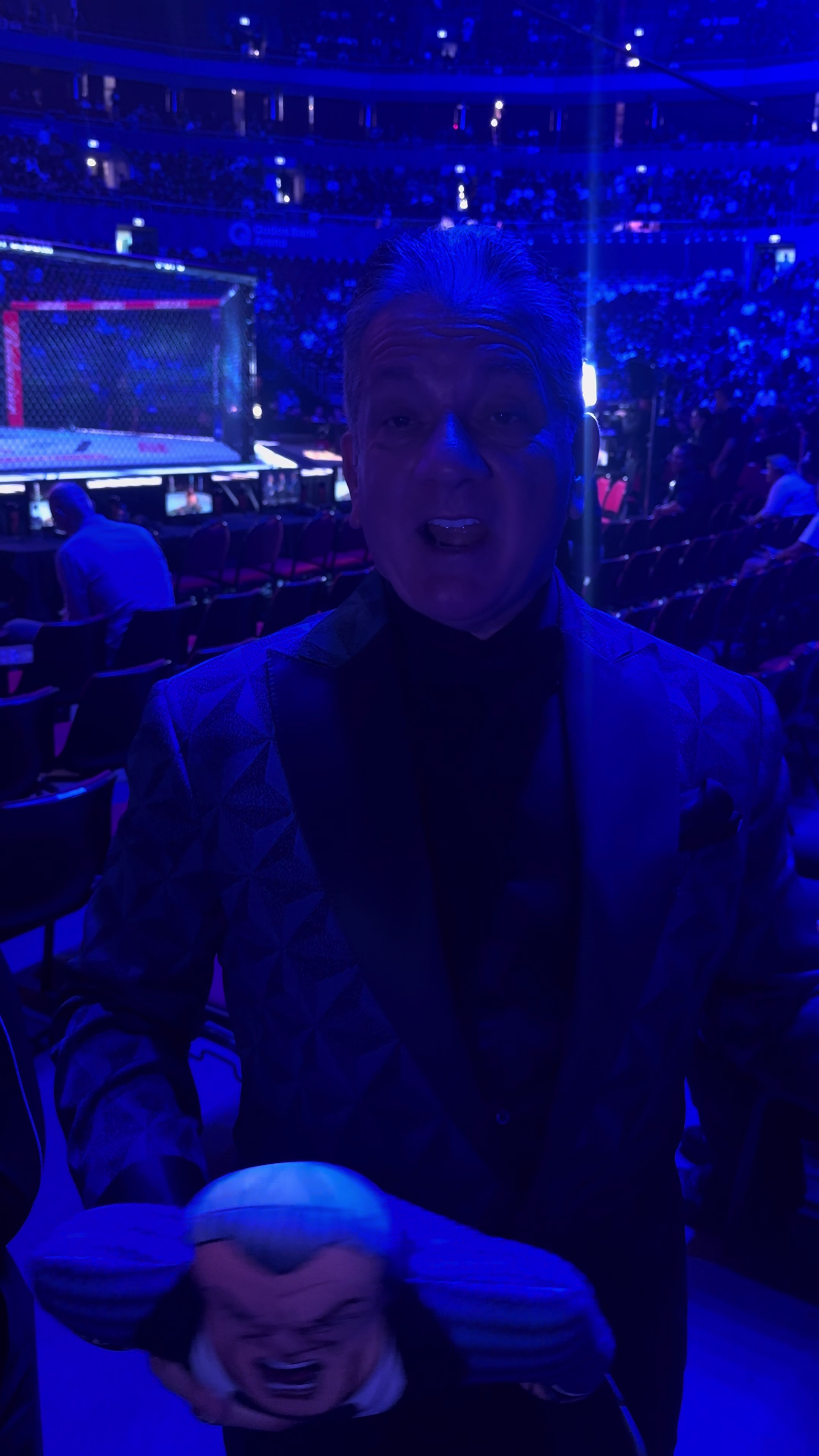 @BruceBuffer