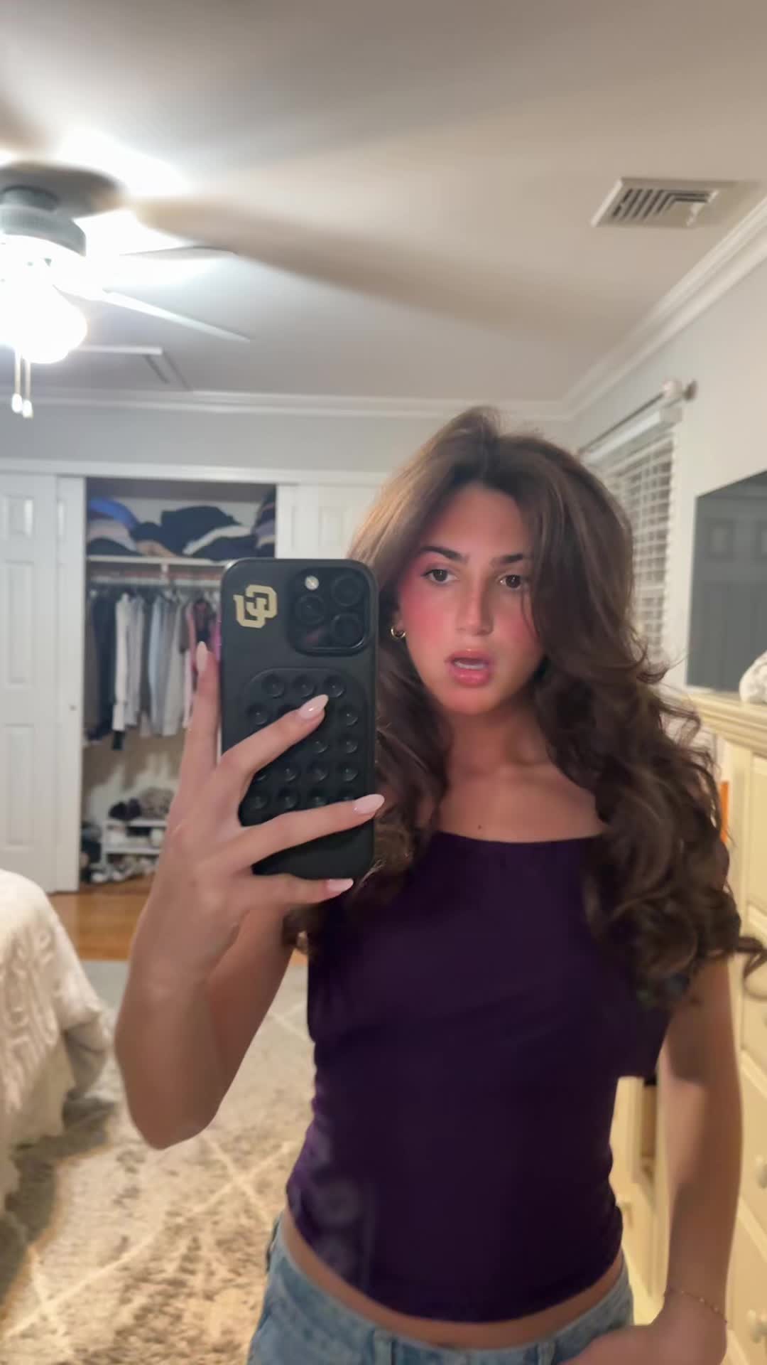 @rachelmagerr