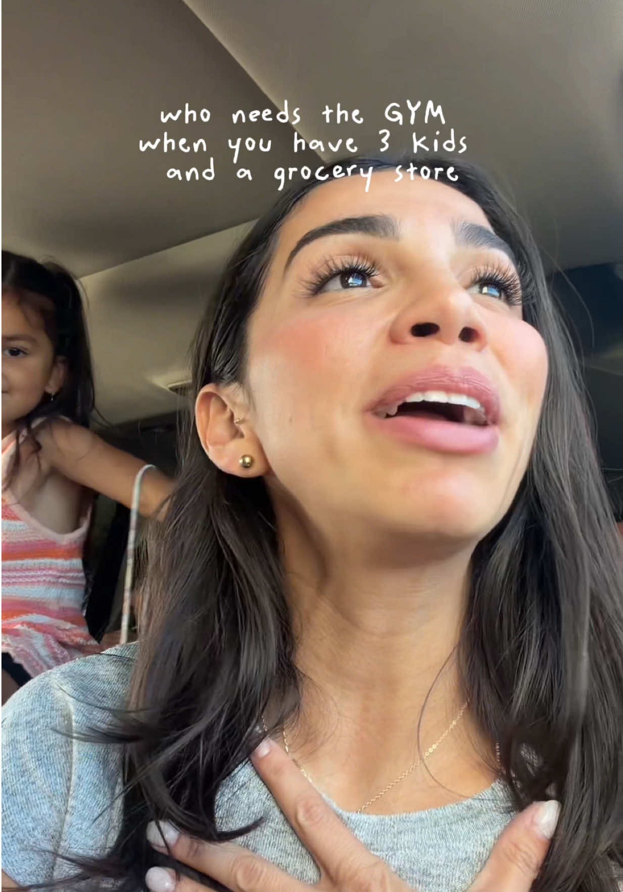 @Jhoannaxo