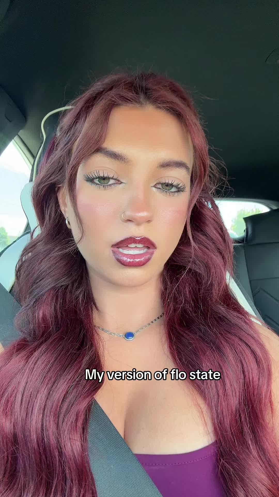 @Alexia Corona