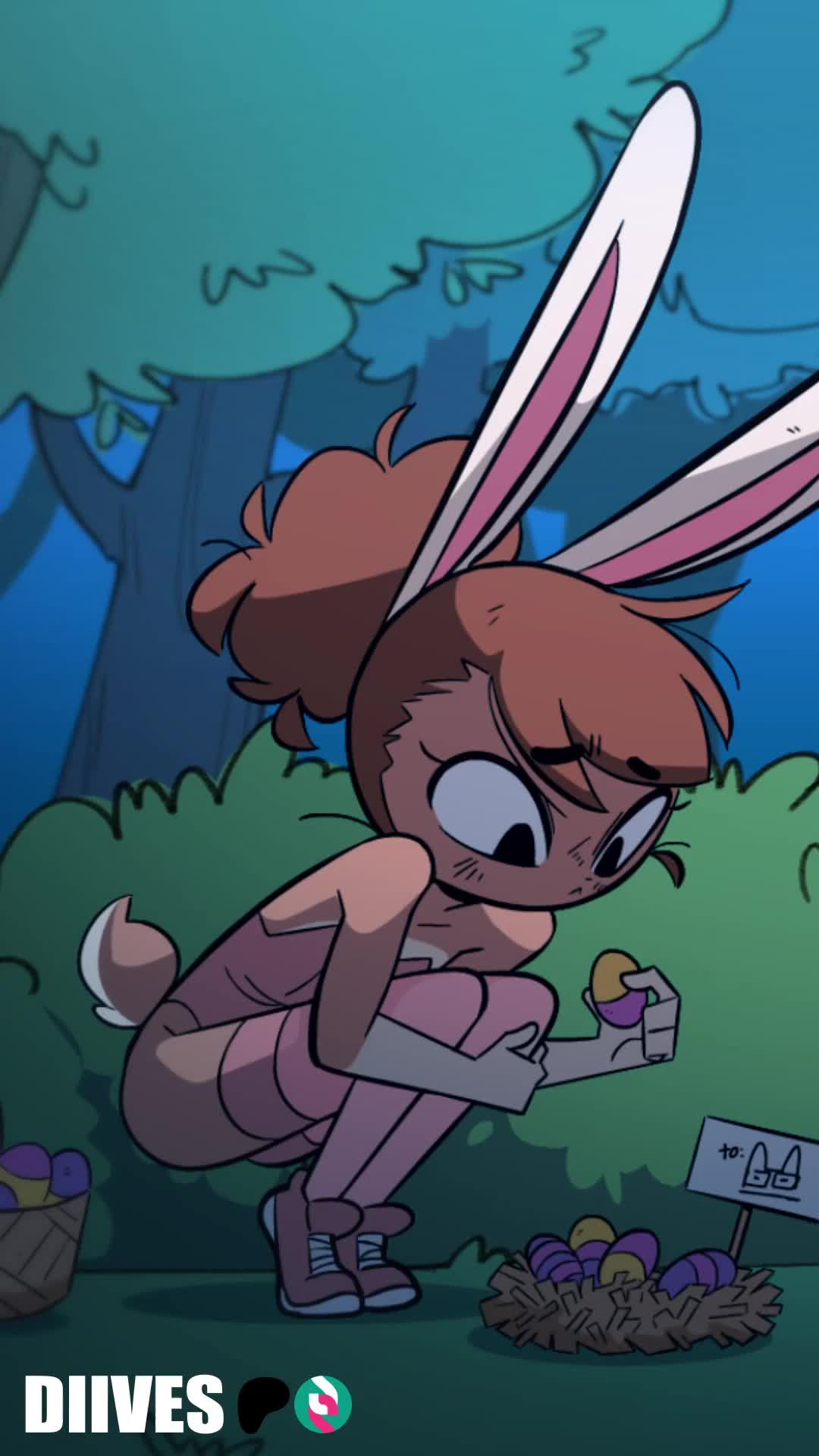 @Diives