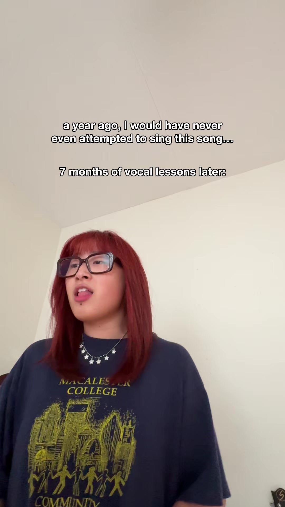 @alyxandriaang