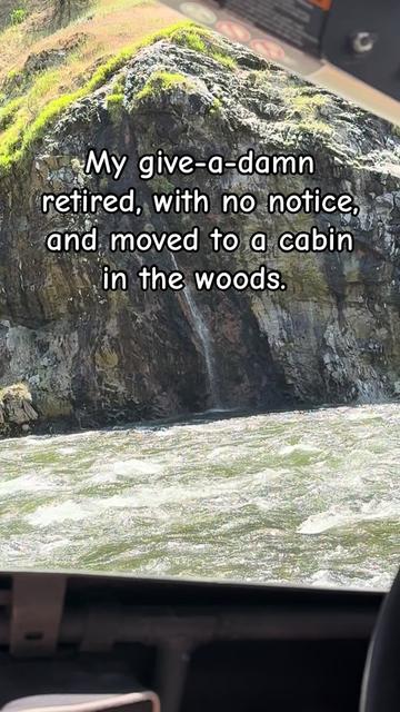 @🤙❌🤘FueledBySarcasm🏔️