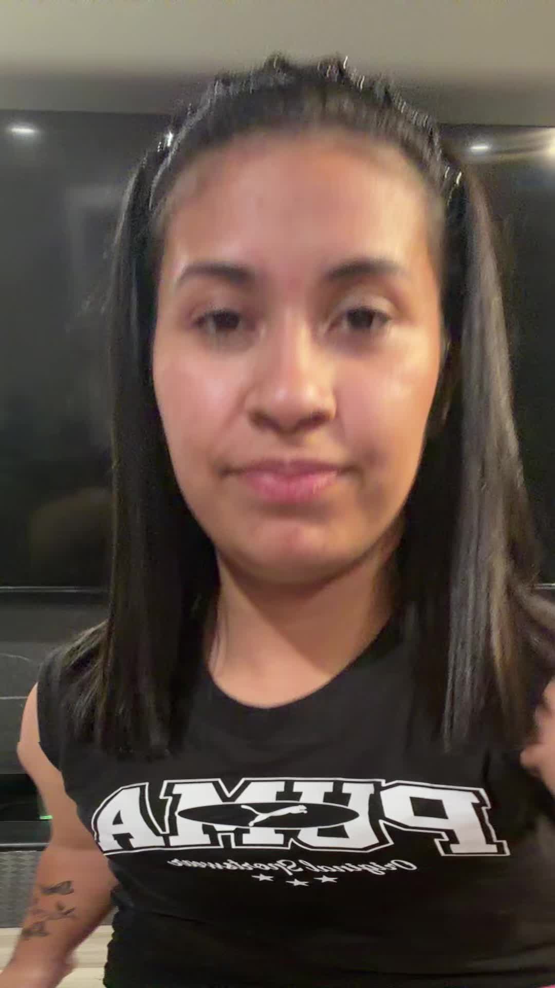@Abigail Vásquez15