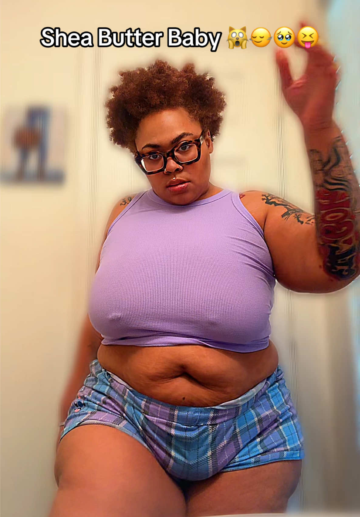 @JUCEEFRUIT22