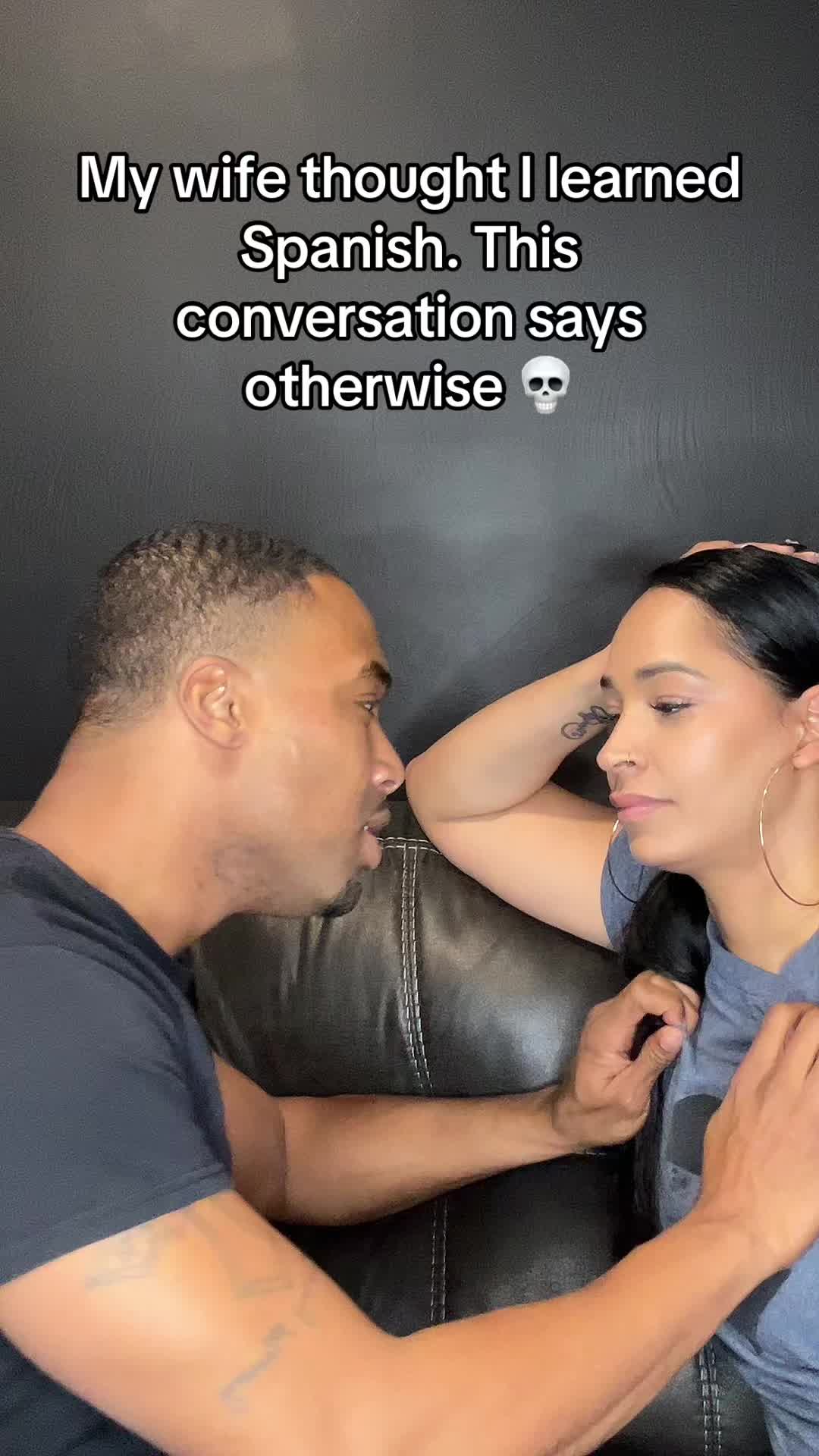 @Quaylyn Carter