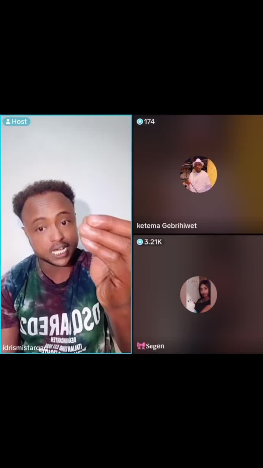 @Ereyalemey🇪🇷