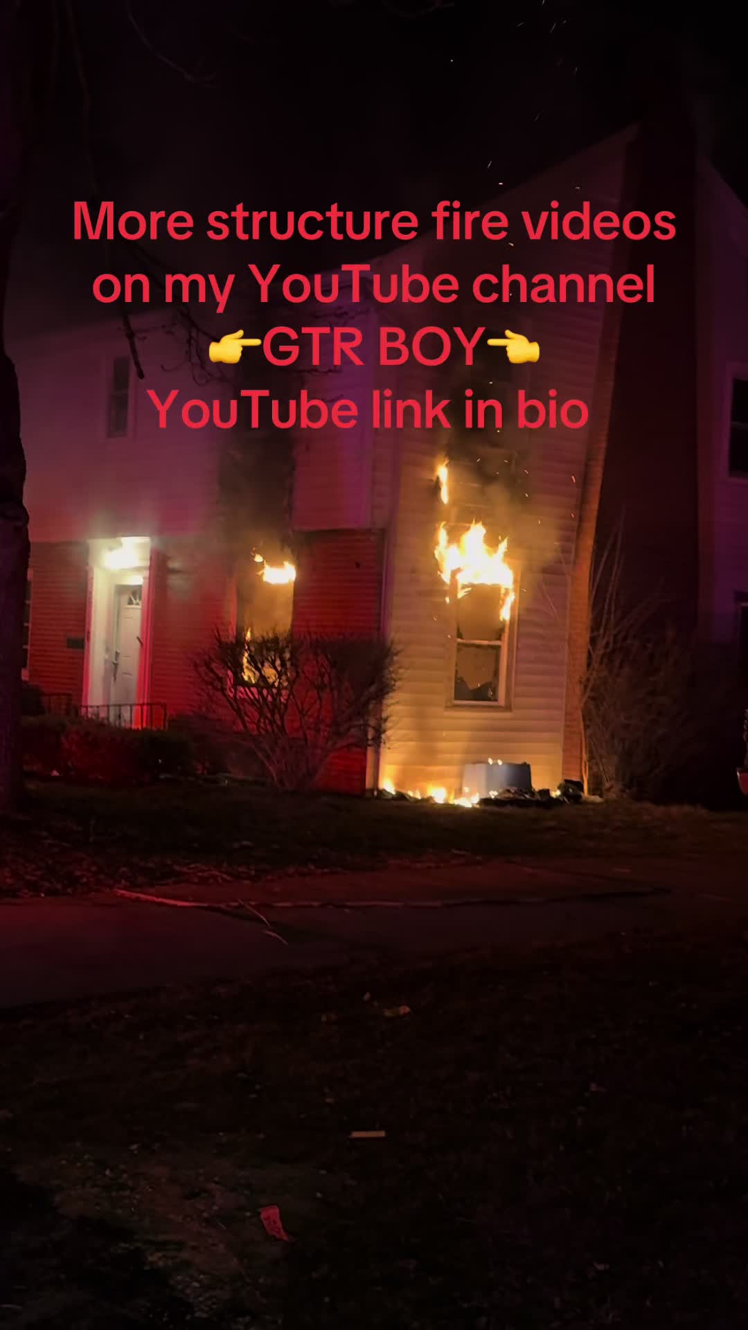 @GTR BOY