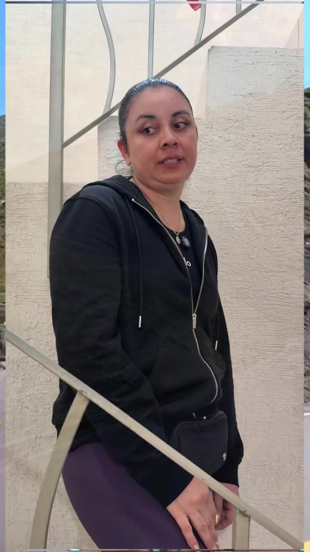 @kndjdhb
