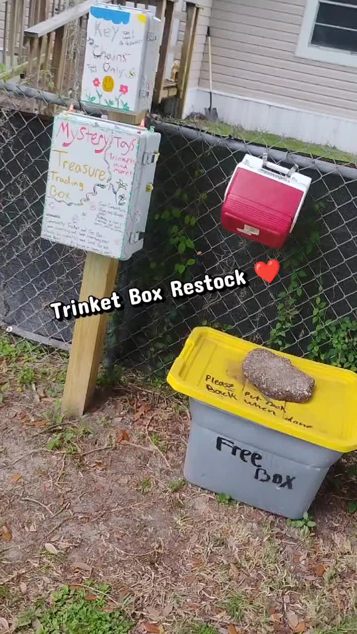 @Britt & Bjorn