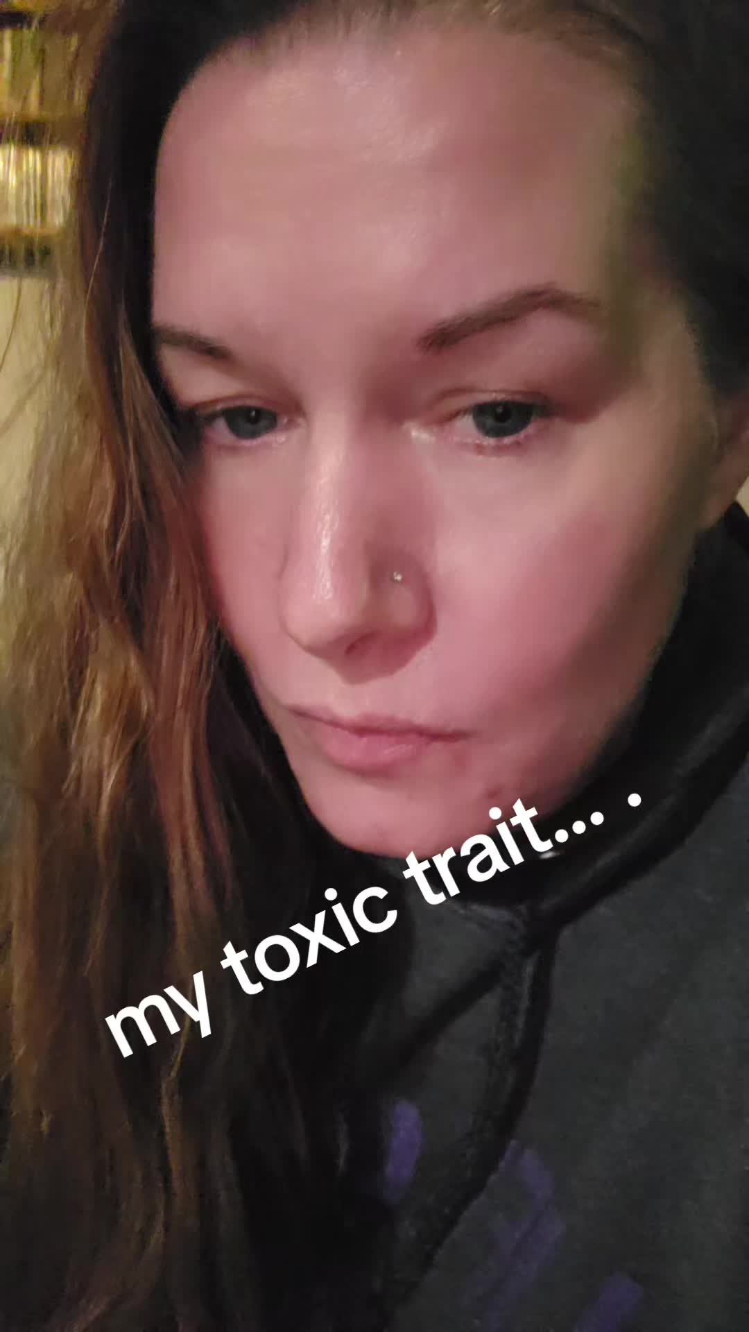 @PoolMommyAK