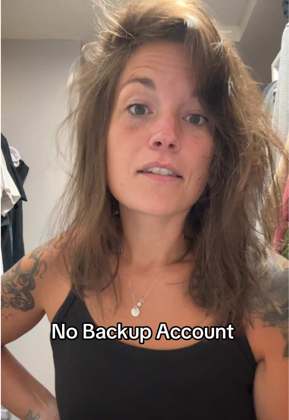 @silly_mother_goose
