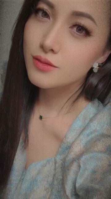 @🧚♀️lovelyThaosta 🧚♀️