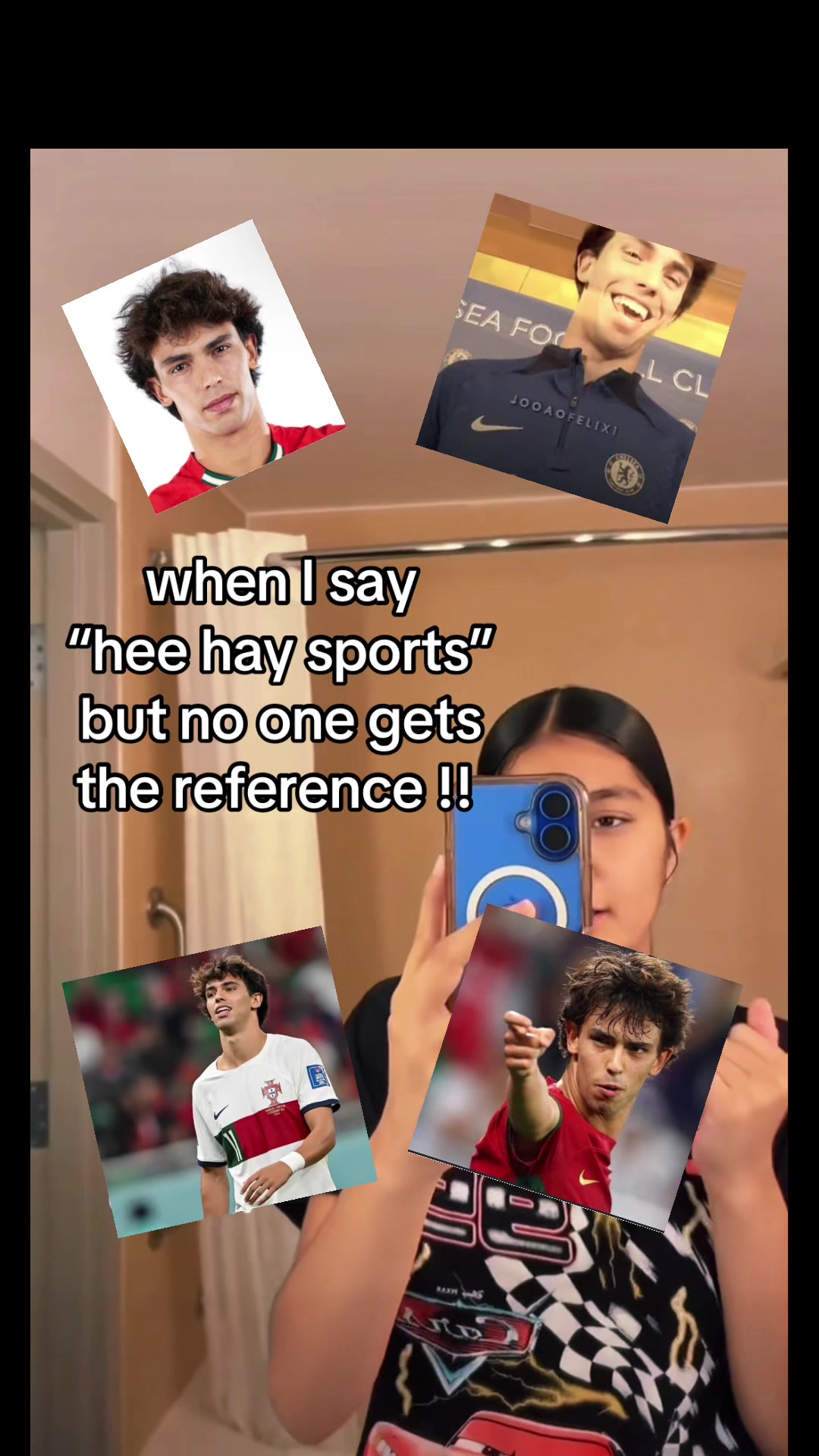 @๐๐ข4๐3๐๐4 โ