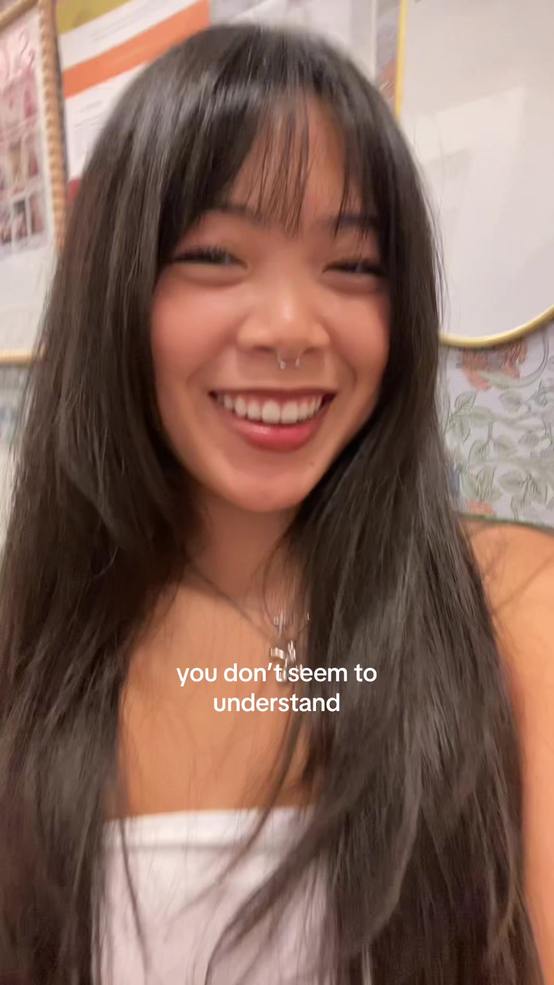 @💖