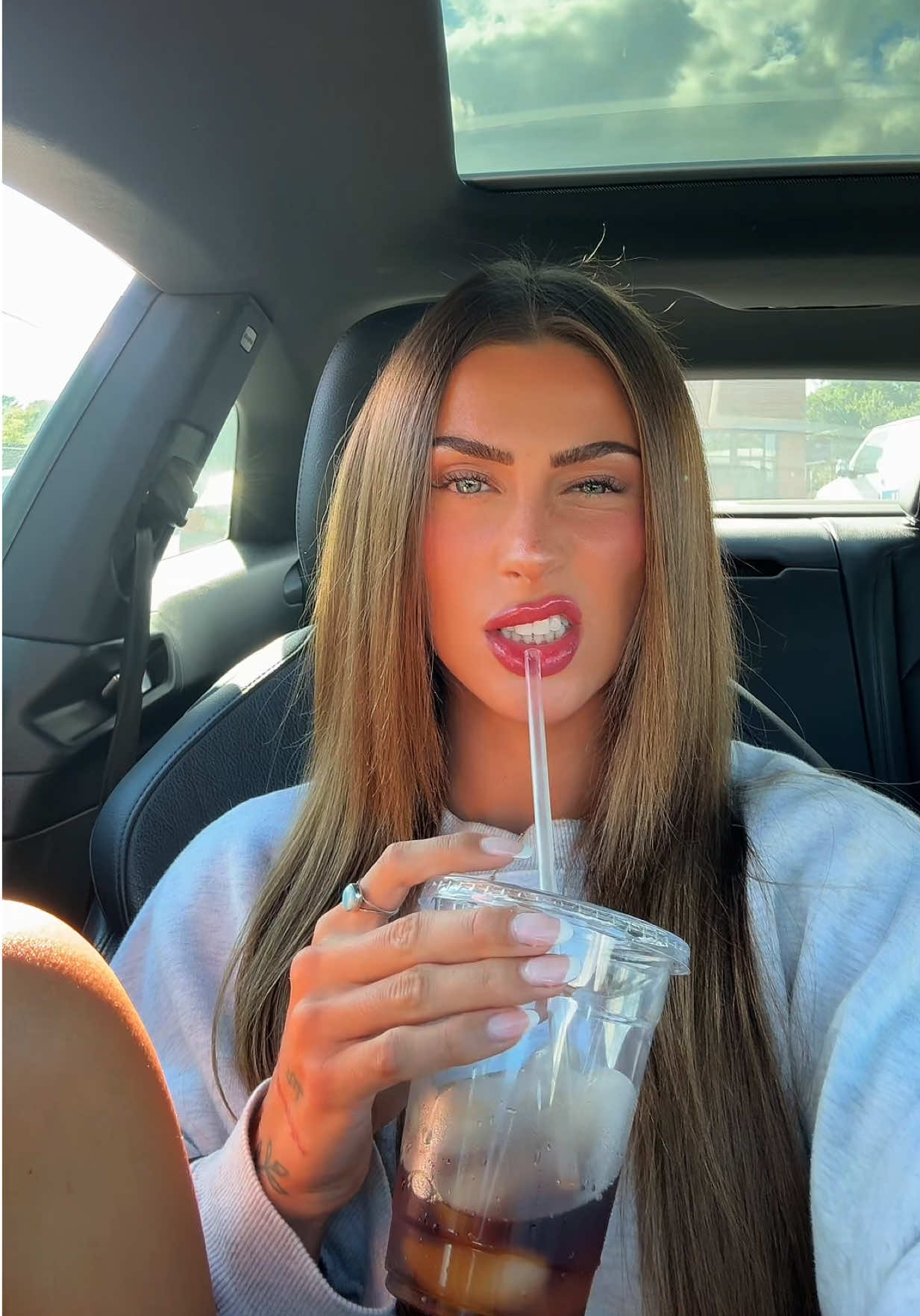 @Laur.wagner