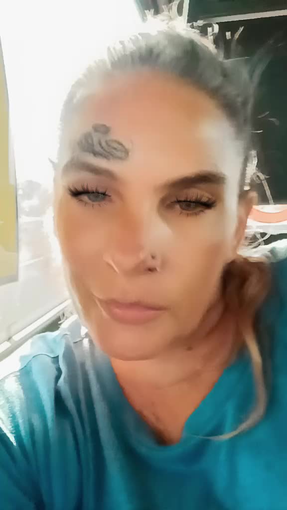 @Stormiegirl