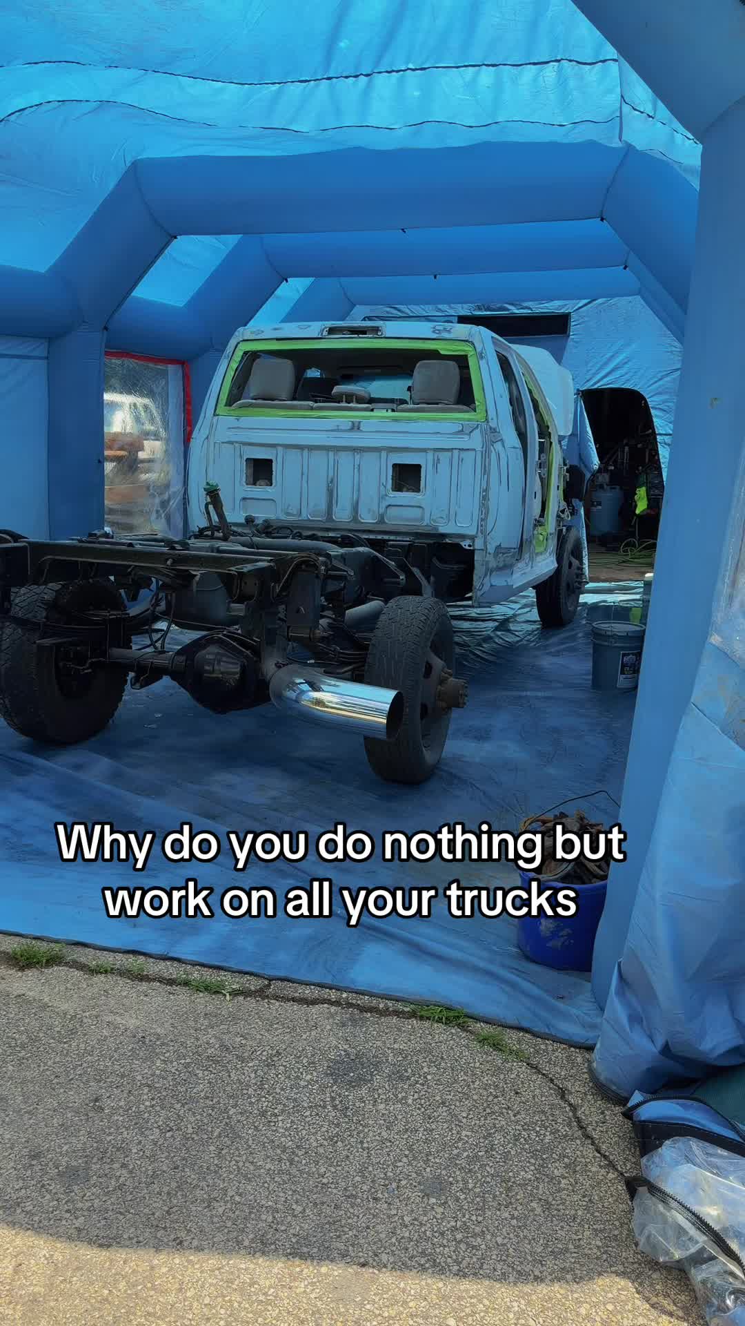 @Kaden Turner