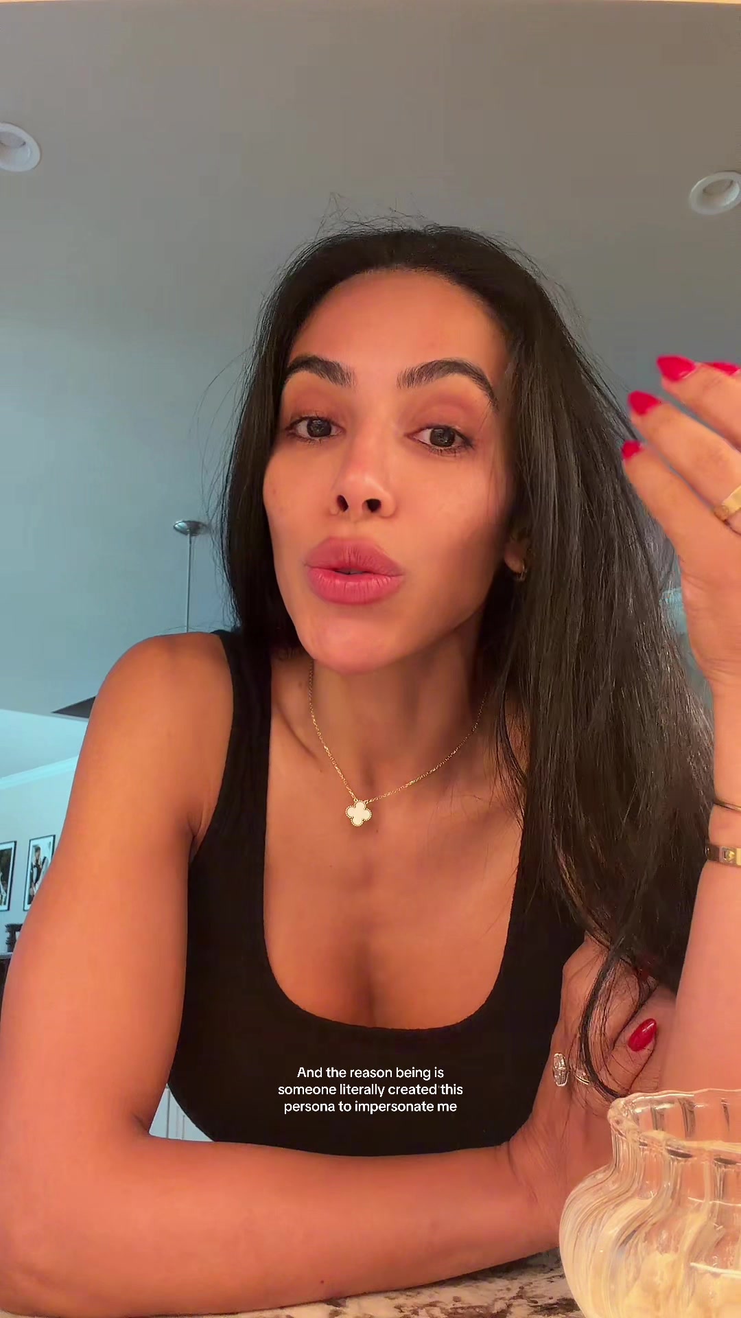 @Cecilia Perrina
