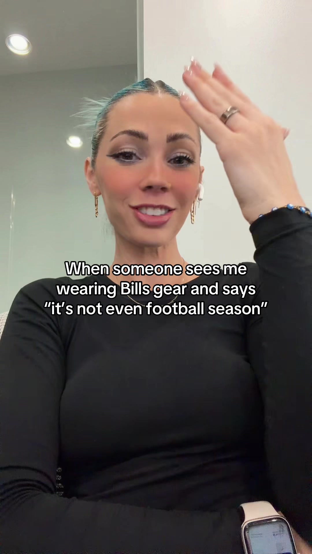 @mar