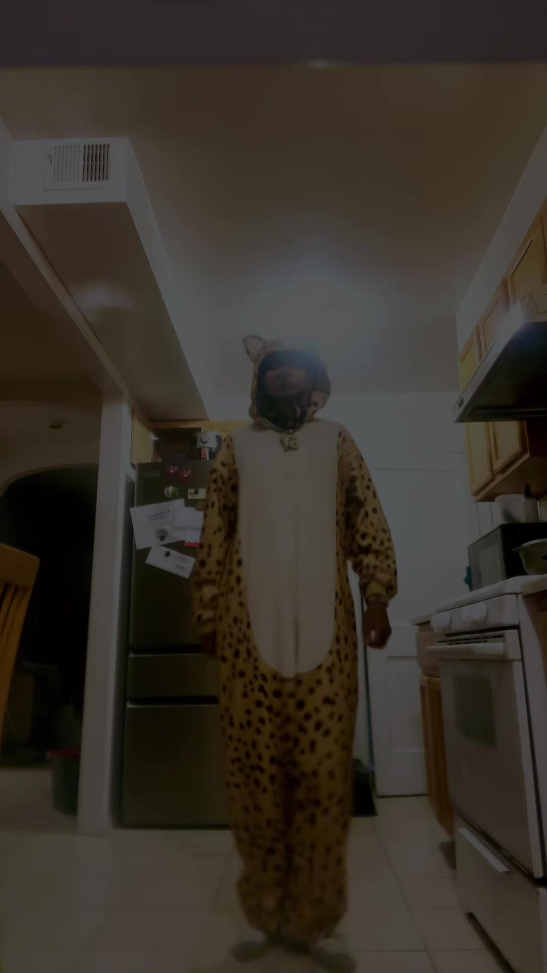 @Cheetahboy615_YT purrs 🐆🐆🐯