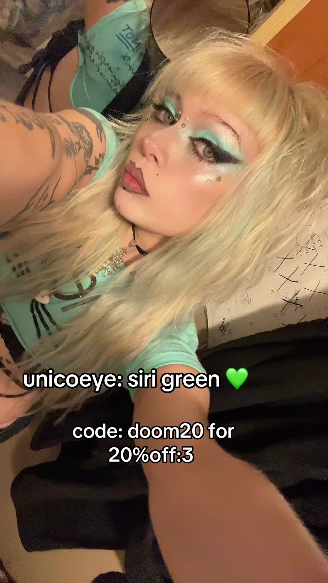 @skydasweetest🍭☠️🫧