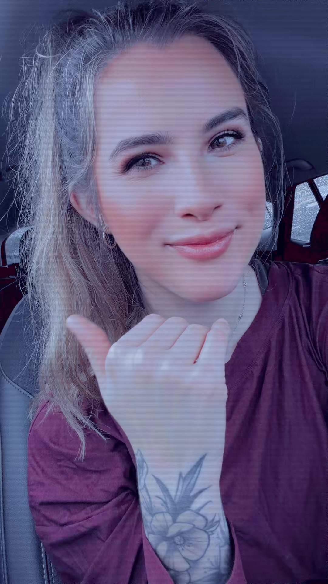 @xowitchyvixenxo