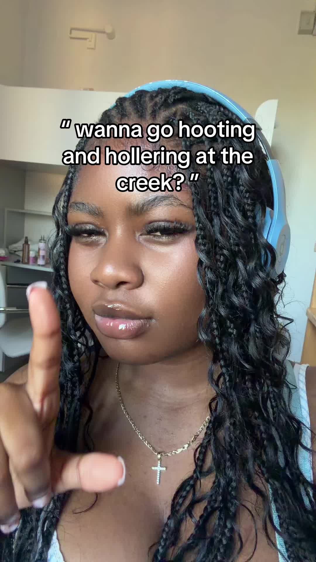 @nella