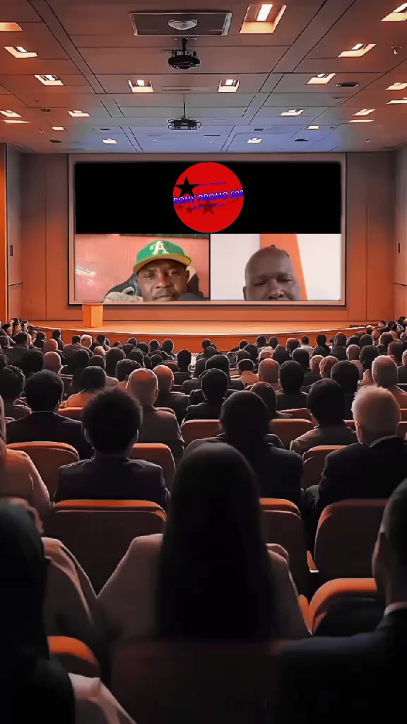 @★&clubs;️R&Ouml;N&Yuml;PR&Ouml;M&Ouml;509&clubs;️★🐜🥷📌