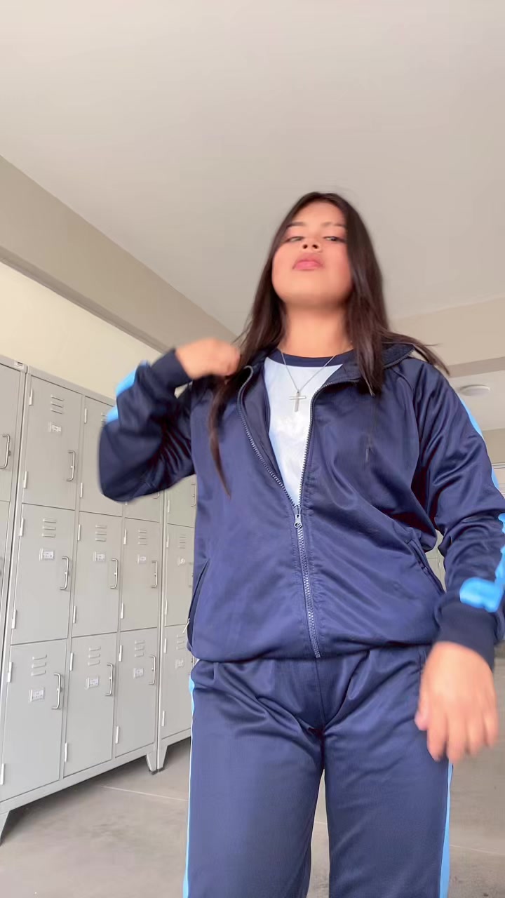 @Kathy_kitty
