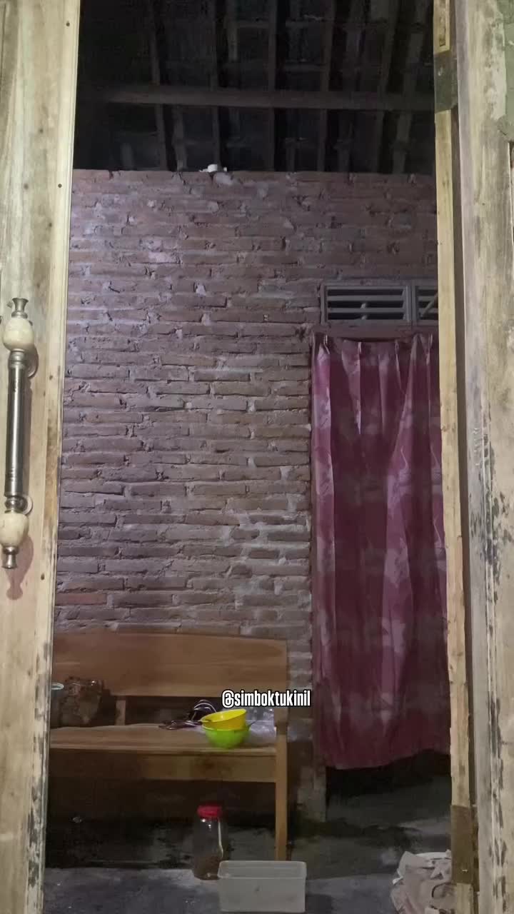 @terserah.iya terserah