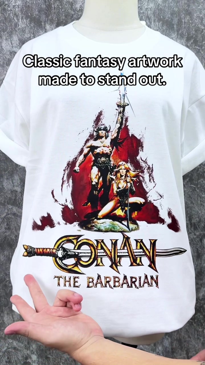 @Chicanos Clothing