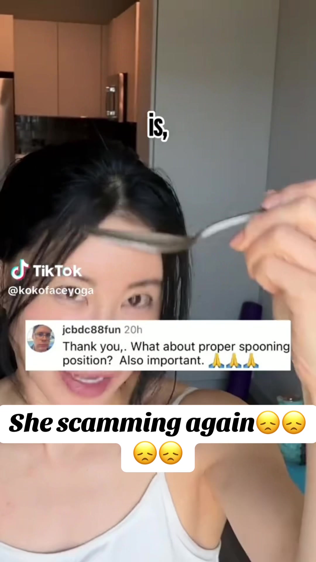 @chelseaworl662