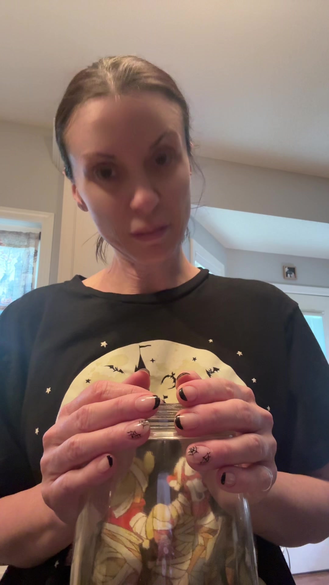 @MidwifeMama
