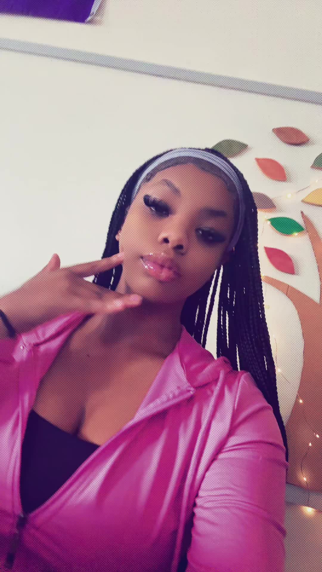@𝒦𝒩.