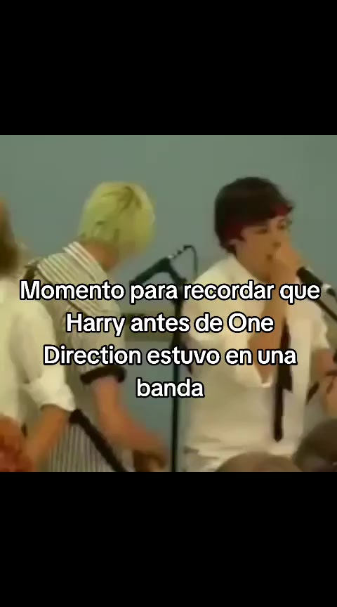 @Harru