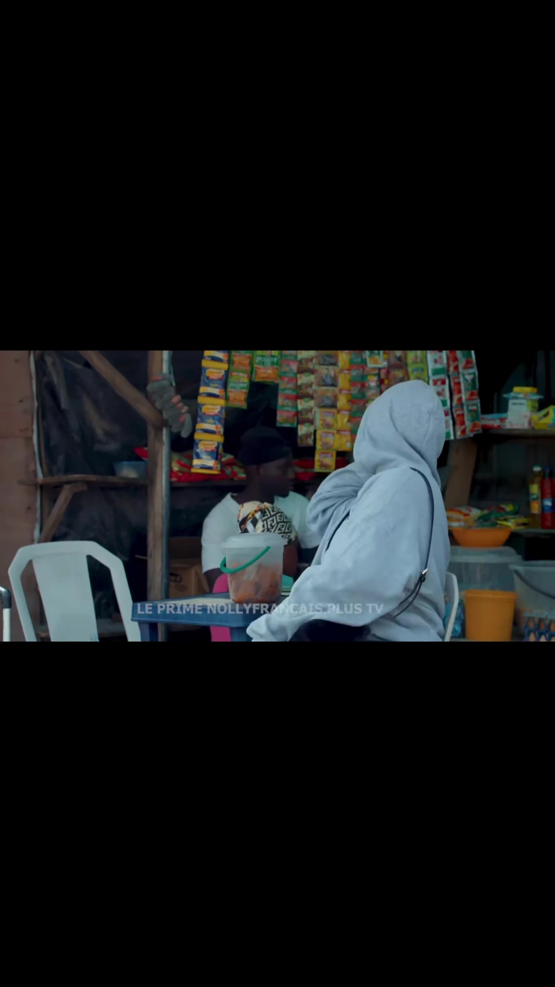 @BÉCKOEUR 🅰️❤️🅱️
