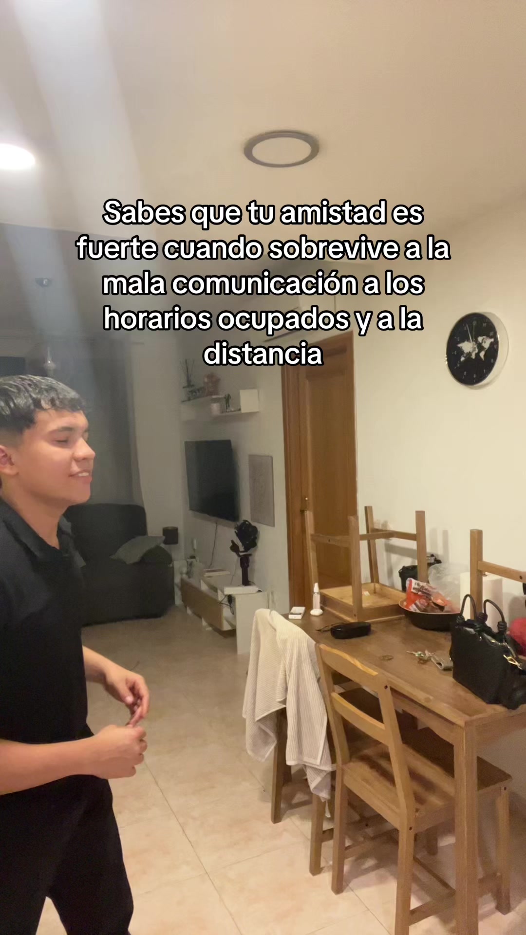 @anwoficial_332